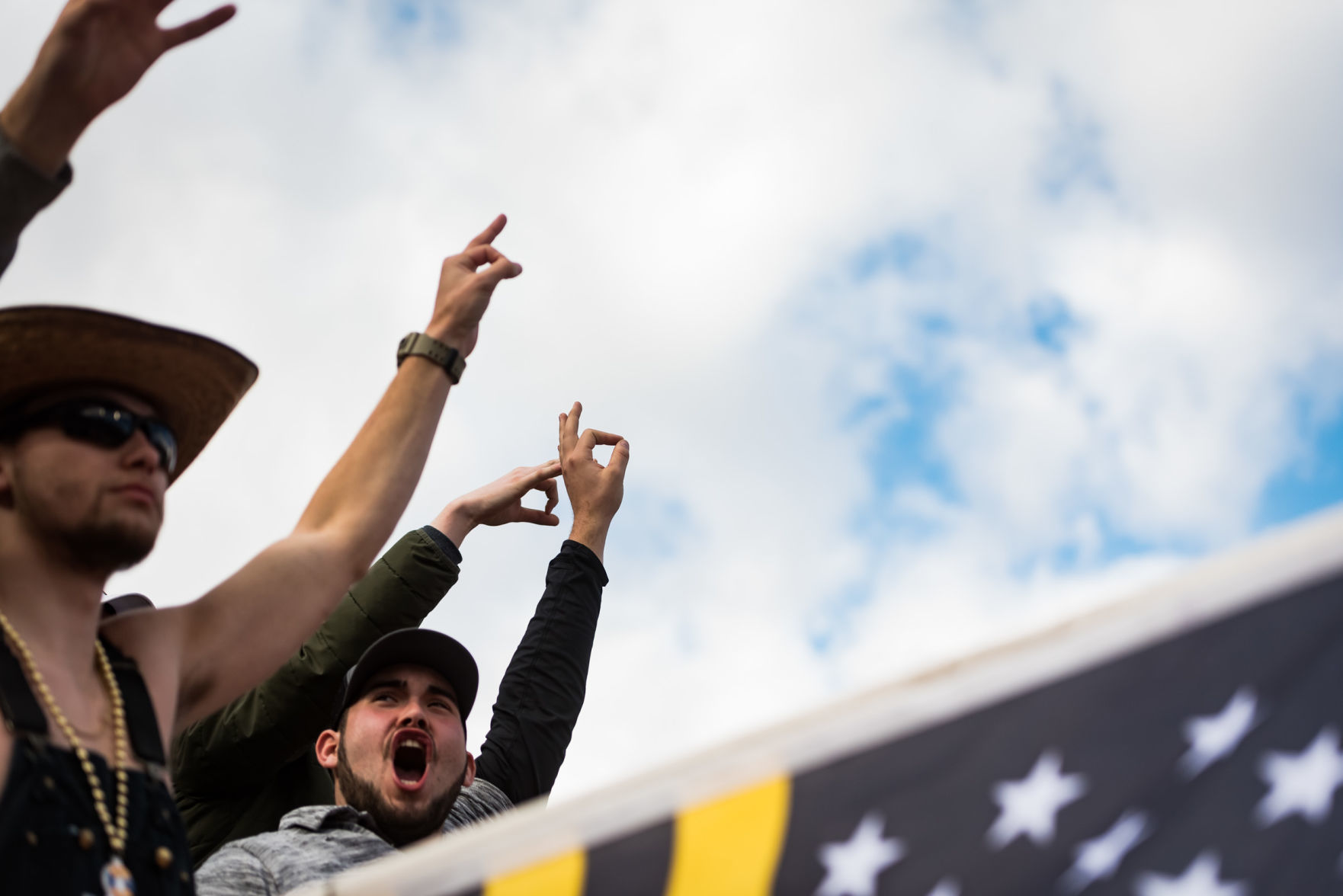 App State Louisiana Sun Belt Championship